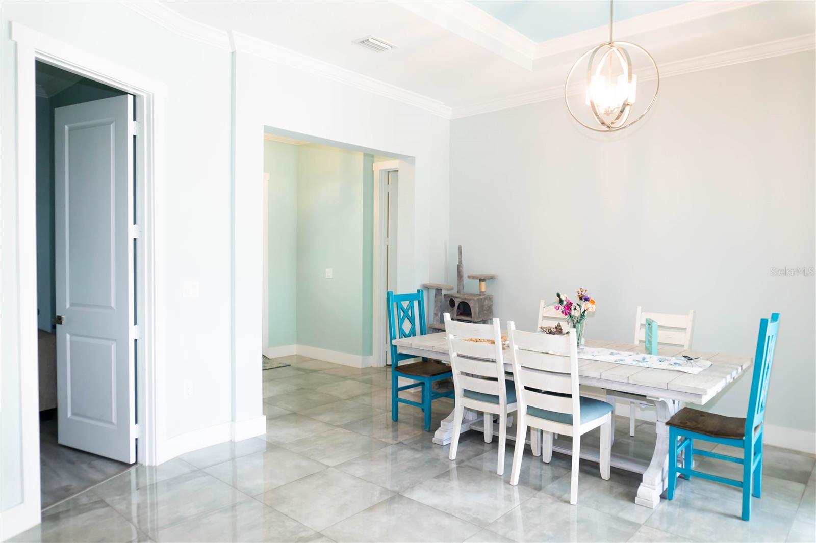 716 LAUREL AVE, VENICE, FL, 34285