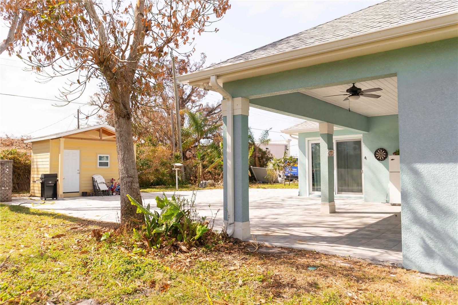 716 LAUREL AVE, VENICE, FL, 34285