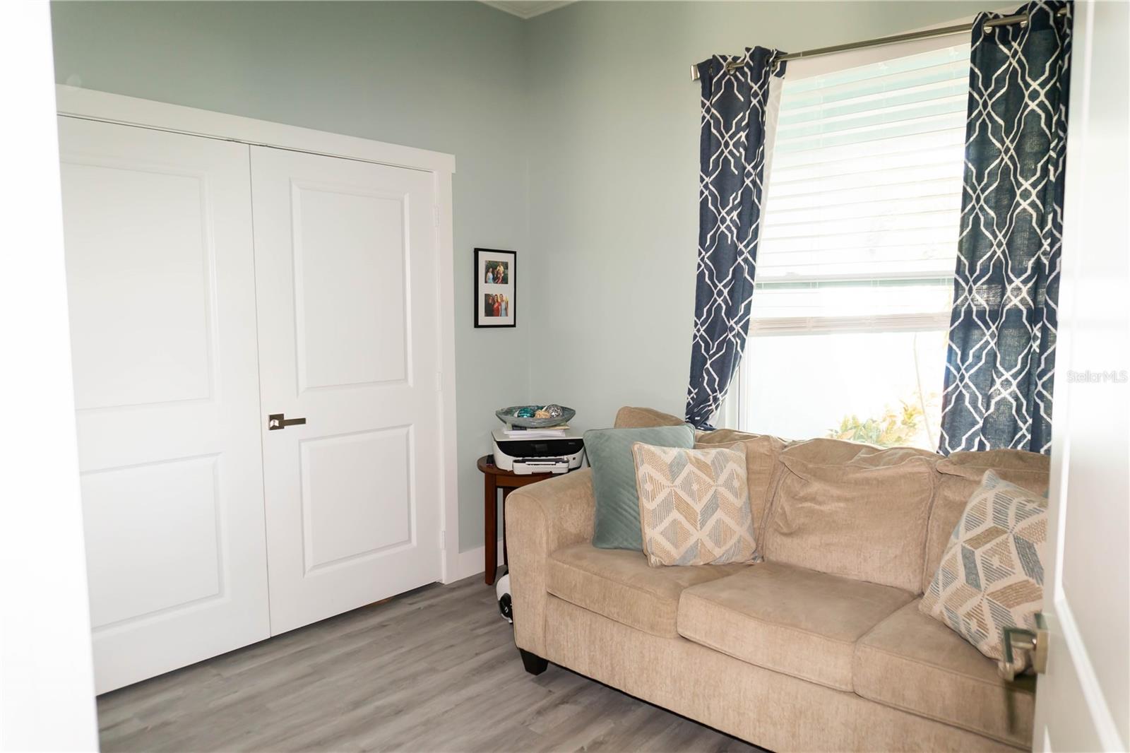 716 LAUREL AVE, VENICE, FL, 34285