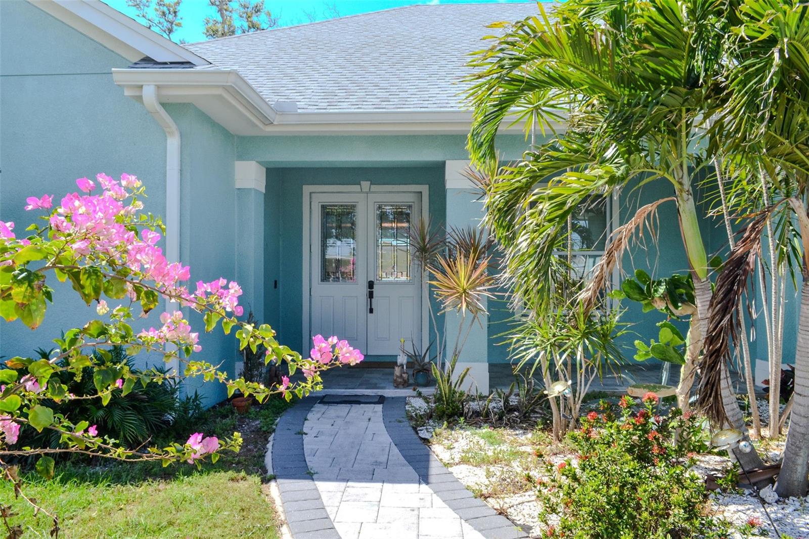 716 LAUREL AVE, VENICE, FL, 34285