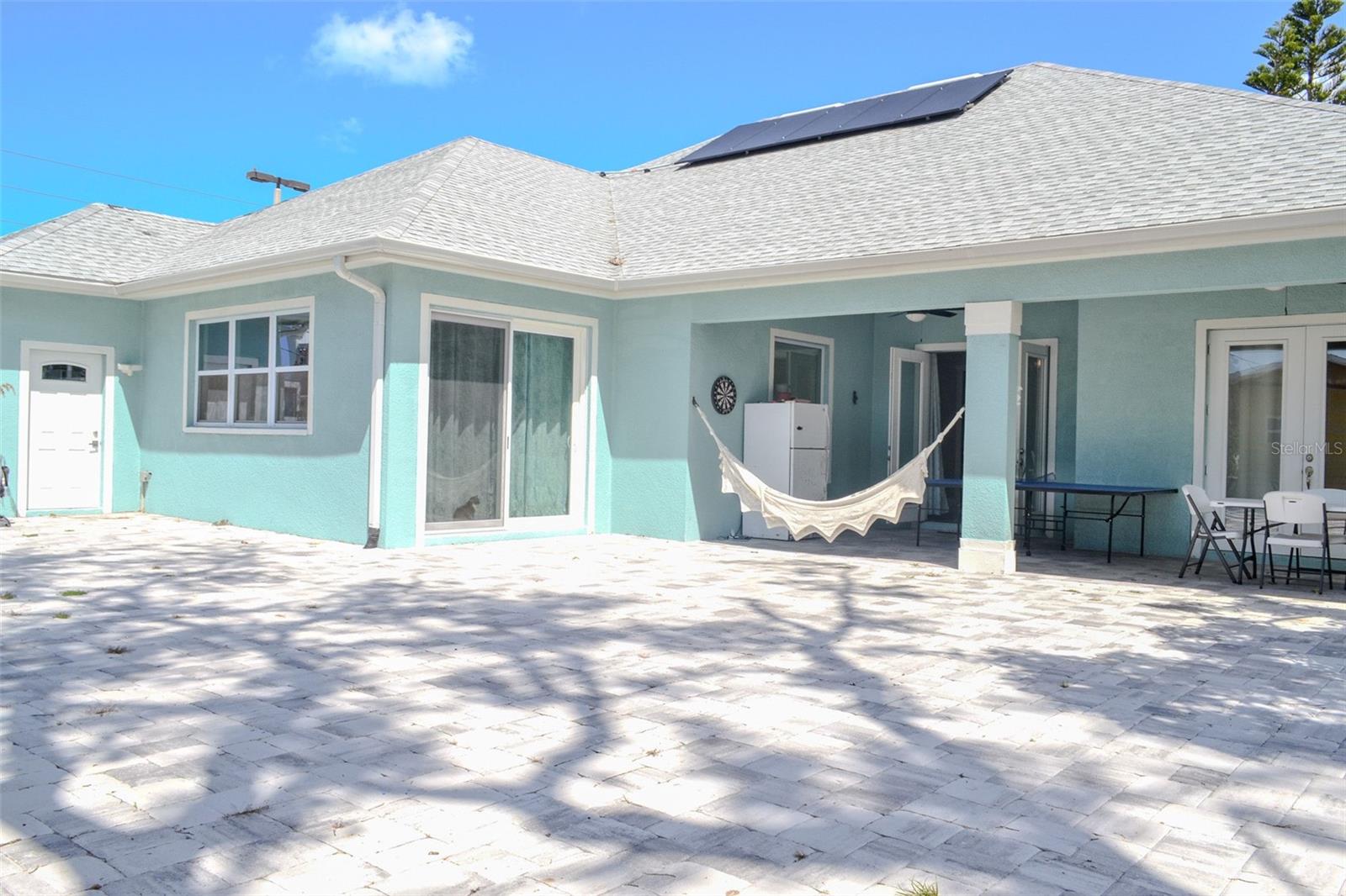 716 LAUREL AVE, VENICE, FL, 34285