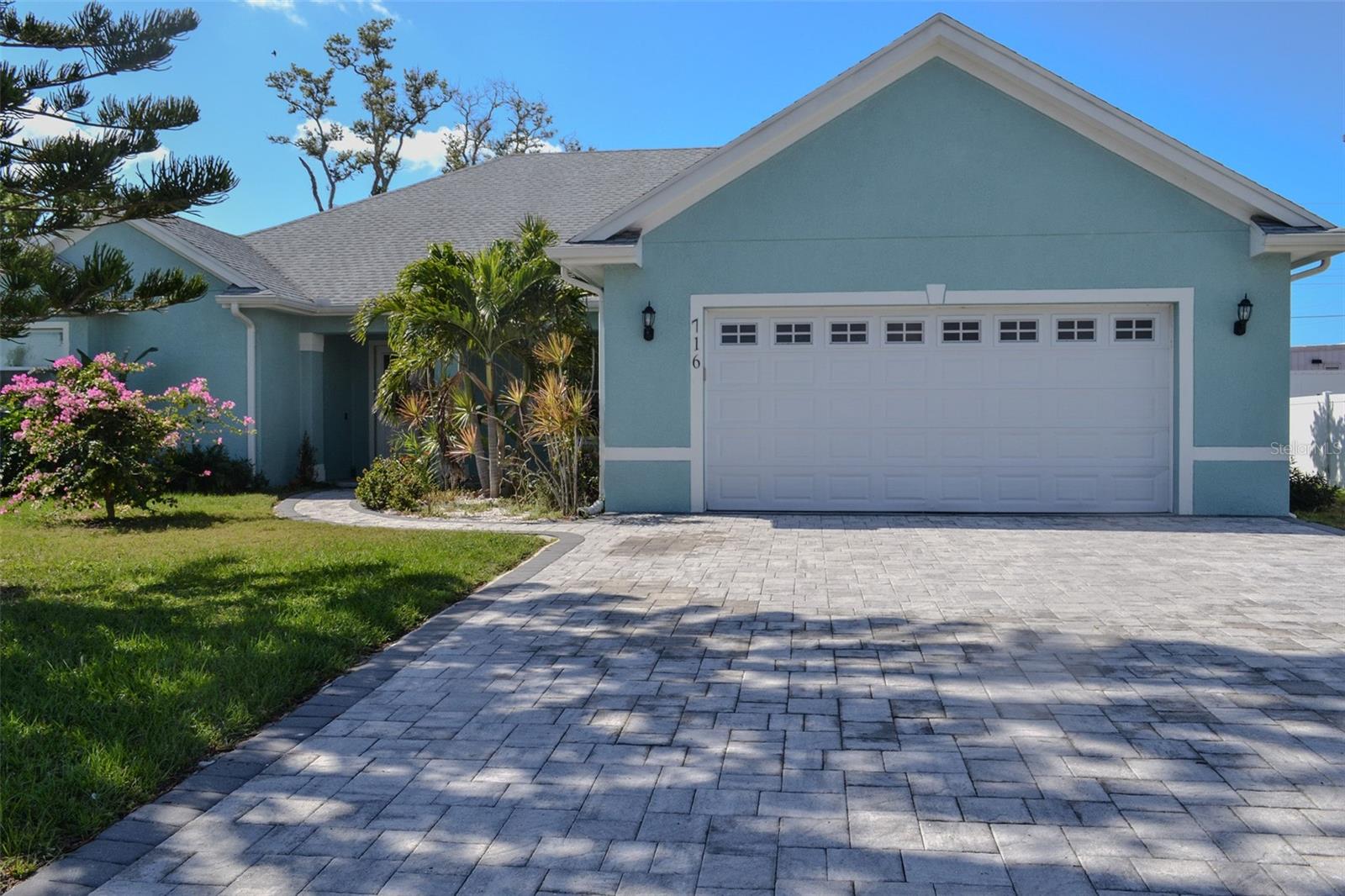 716 LAUREL AVE, VENICE, FL, 34285