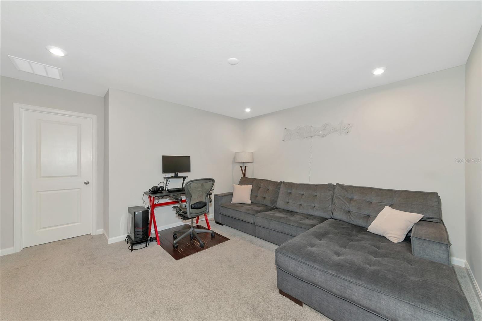 25982 WOVEN WICKER BND, LUTZ, FL, 33559