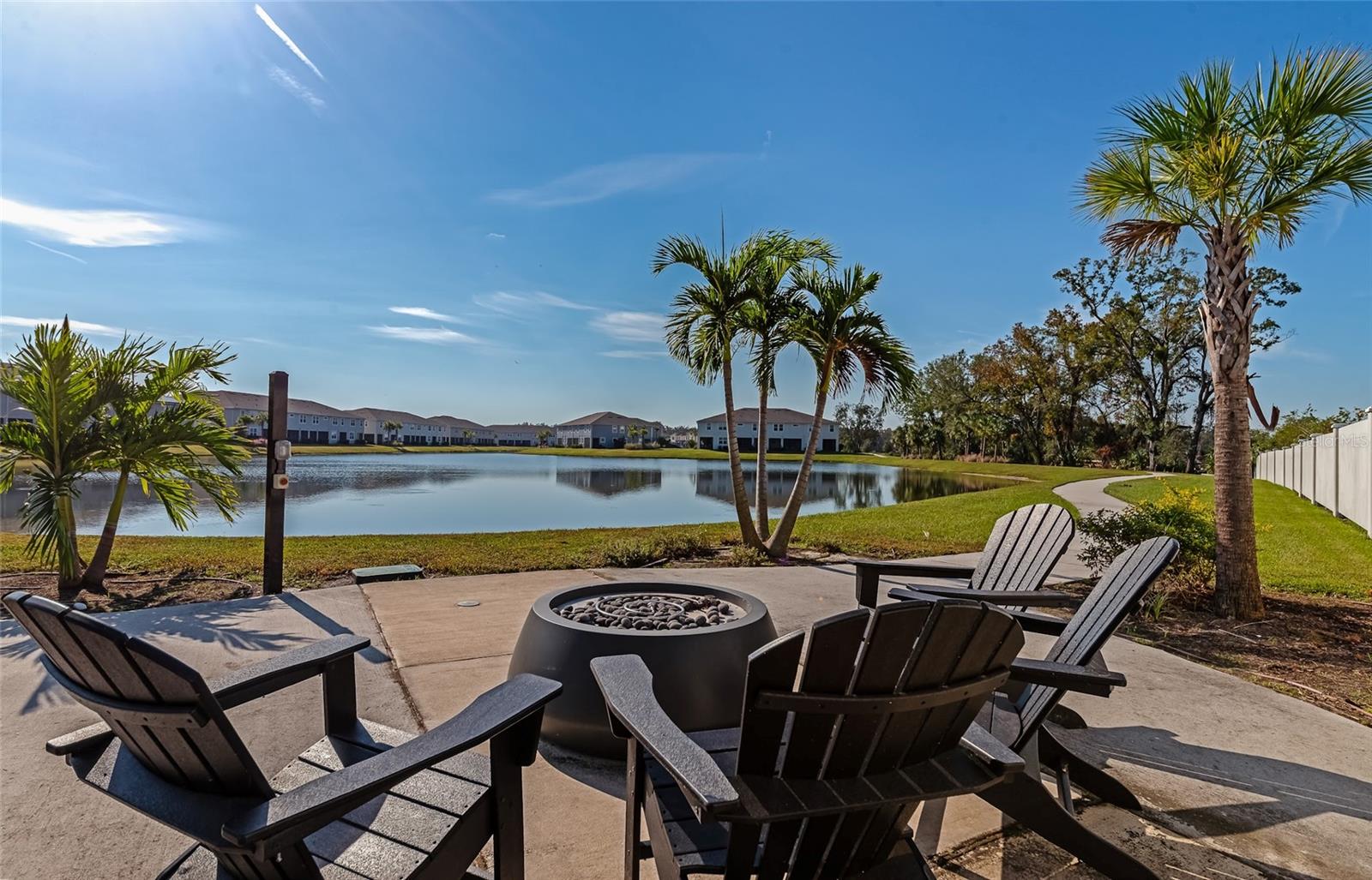 25982 WOVEN WICKER BND, LUTZ, FL, 33559