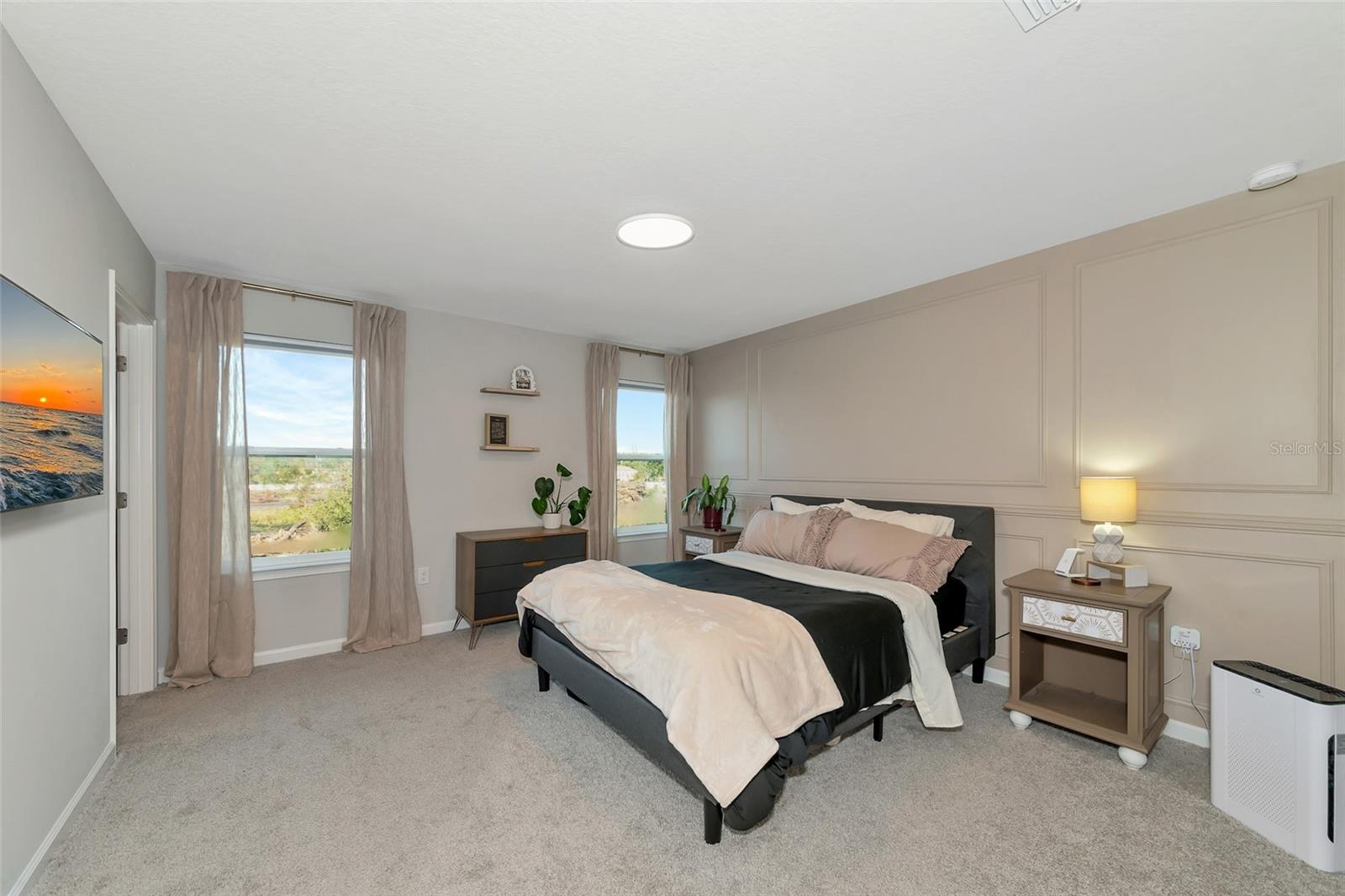 25982 WOVEN WICKER BND, LUTZ, FL, 33559