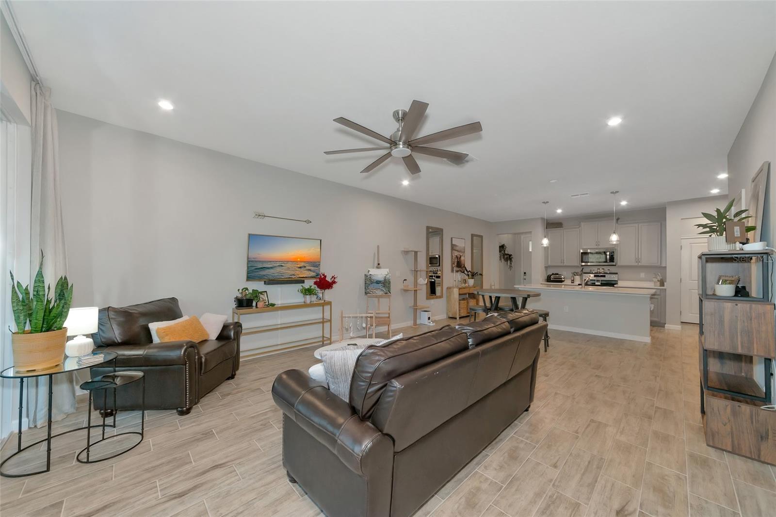 25982 WOVEN WICKER BND, LUTZ, FL, 33559