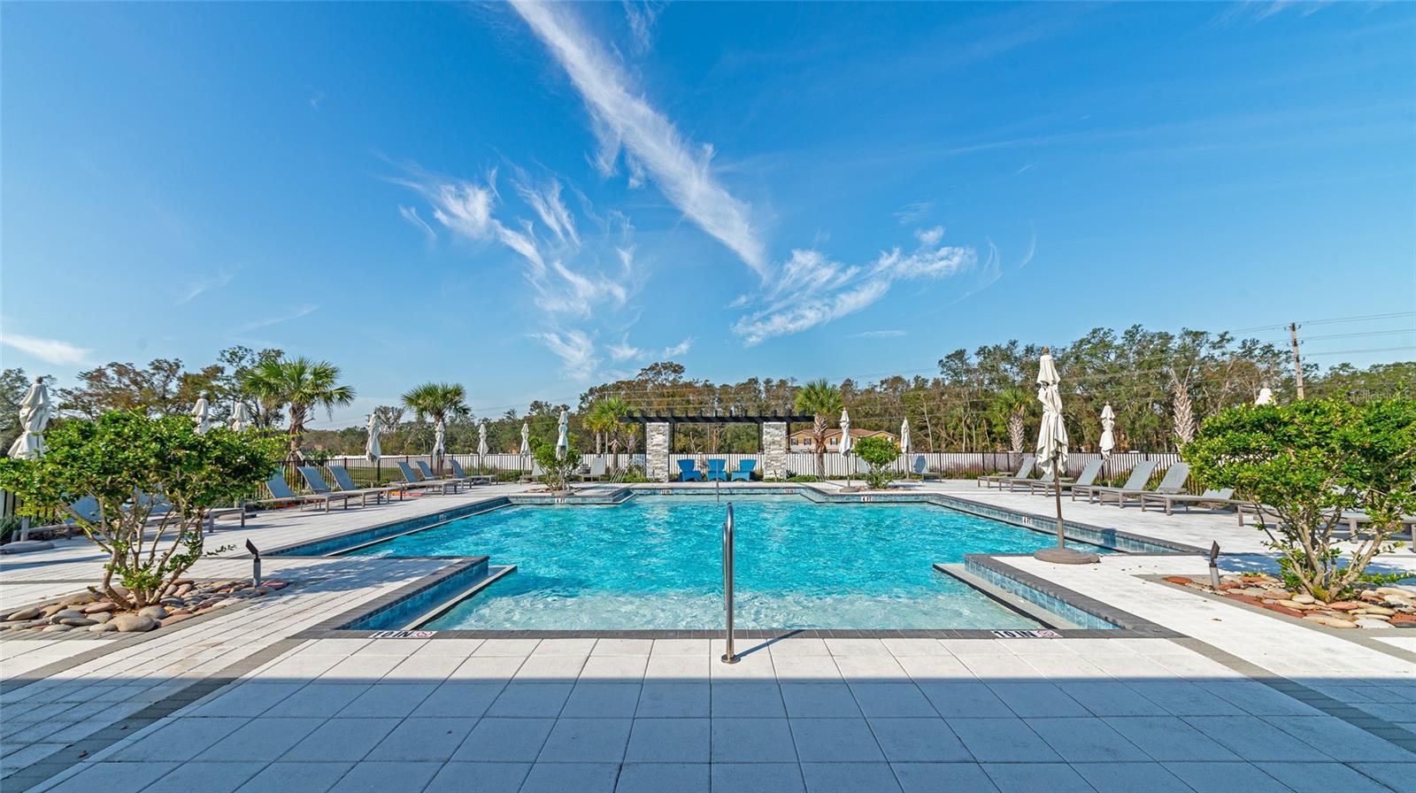 25982 WOVEN WICKER BND, LUTZ, FL, 33559