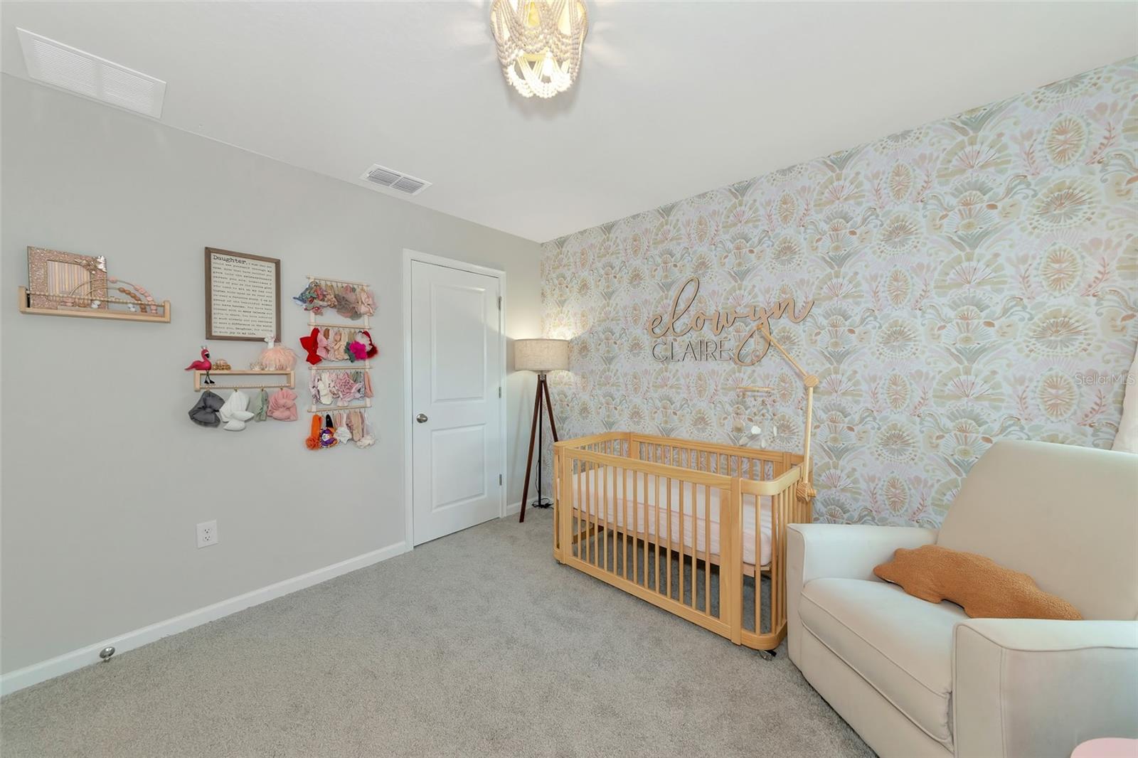 25982 WOVEN WICKER BND, LUTZ, FL, 33559