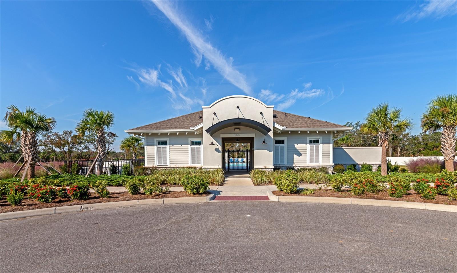 25982 WOVEN WICKER BND, LUTZ, FL, 33559