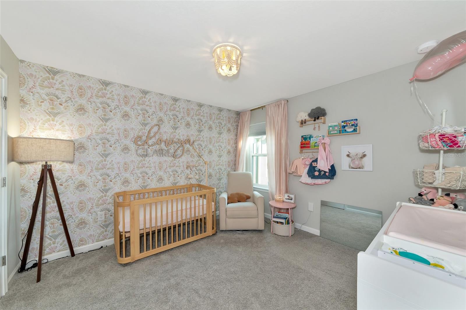 25982 WOVEN WICKER BND, LUTZ, FL, 33559