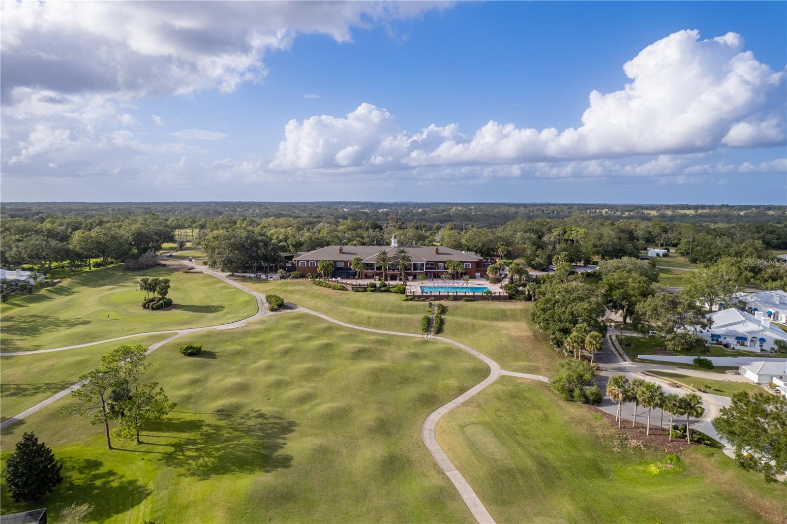 38748 LAKEVIEW WALK, LADY LAKE, FL, 32159