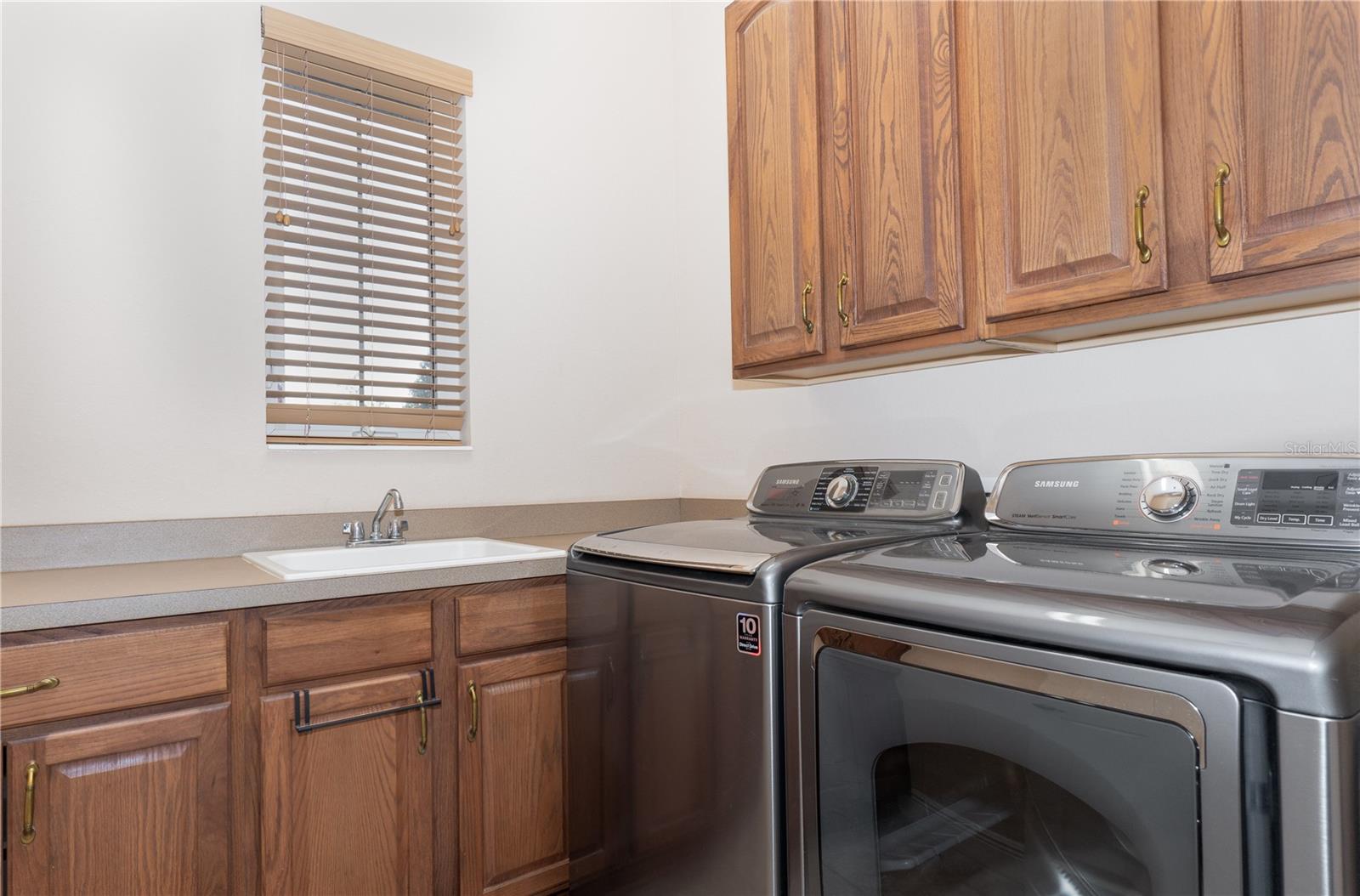 38748 LAKEVIEW WALK, LADY LAKE, FL, 32159