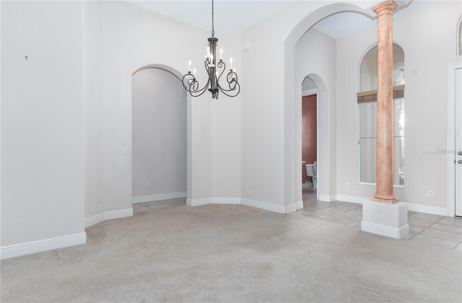 38748 LAKEVIEW WALK, LADY LAKE, FL, 32159