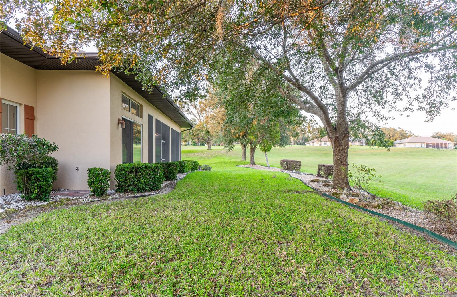 38748 LAKEVIEW WALK, LADY LAKE, FL, 32159