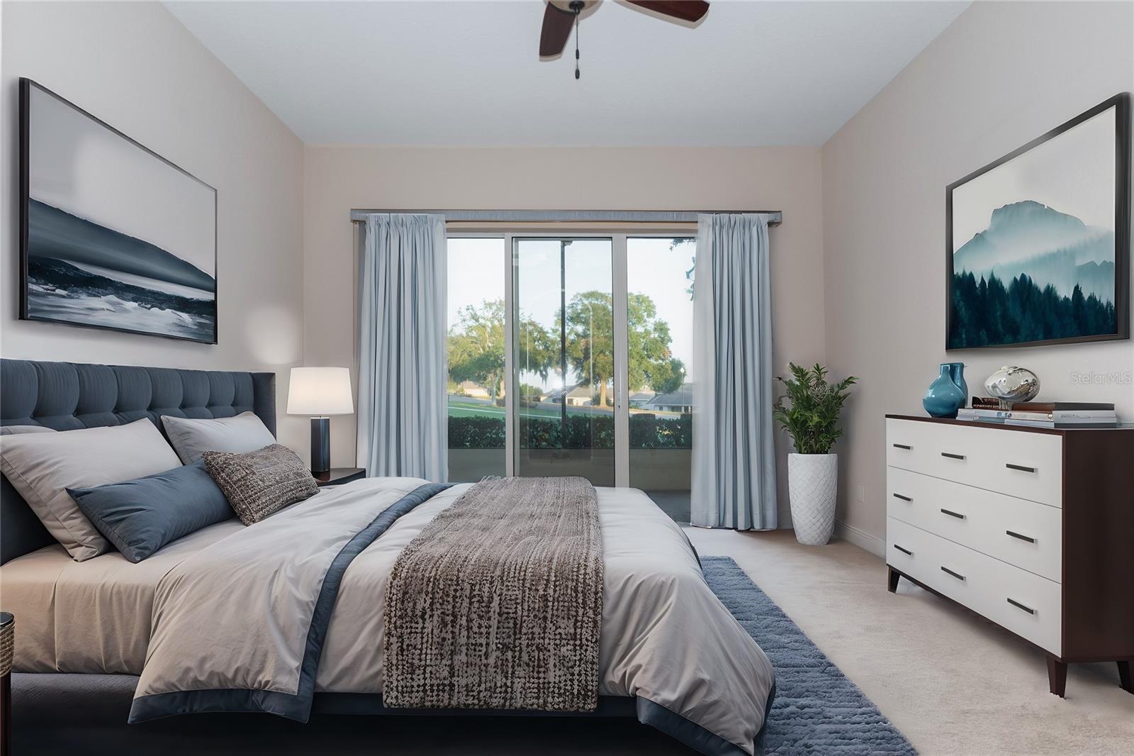 38748 LAKEVIEW WALK, LADY LAKE, FL, 32159