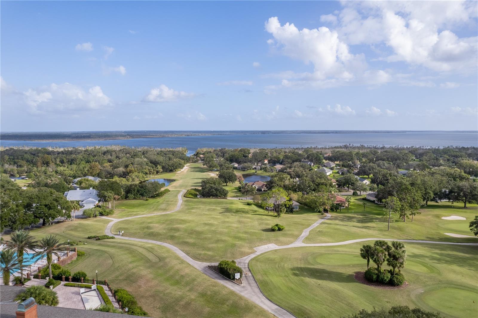 38748 LAKEVIEW WALK, LADY LAKE, FL, 32159