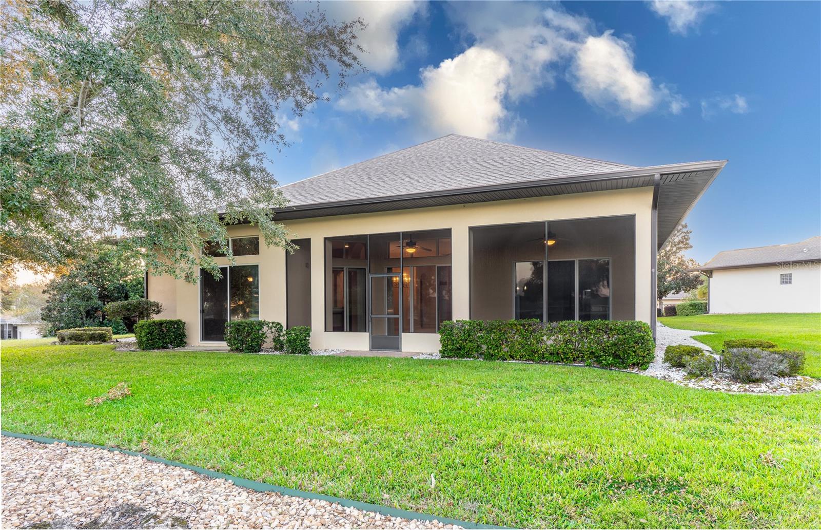 38748 LAKEVIEW WALK, LADY LAKE, FL, 32159