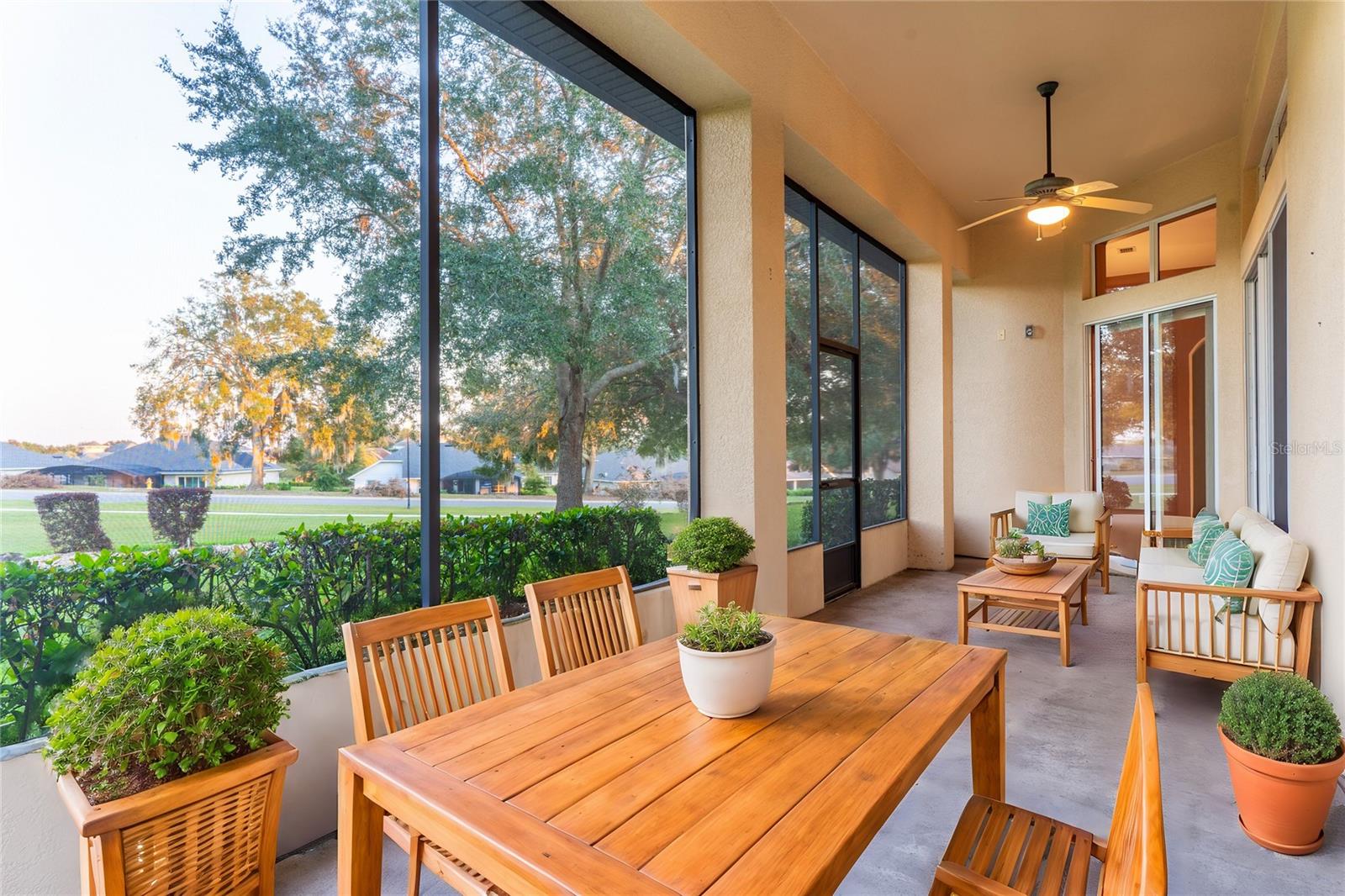 38748 LAKEVIEW WALK, LADY LAKE, FL, 32159