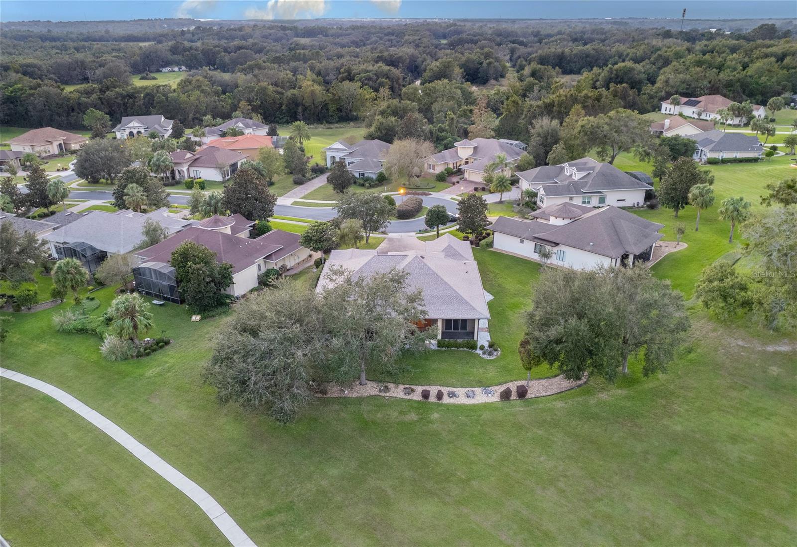 38748 LAKEVIEW WALK, LADY LAKE, FL, 32159
