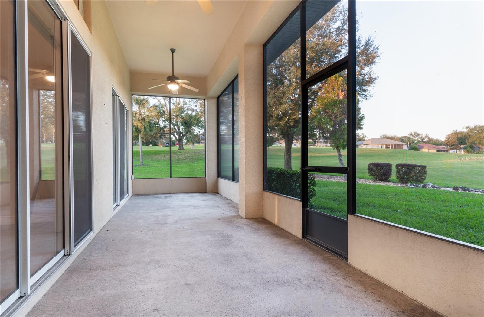 38748 LAKEVIEW WALK, LADY LAKE, FL, 32159