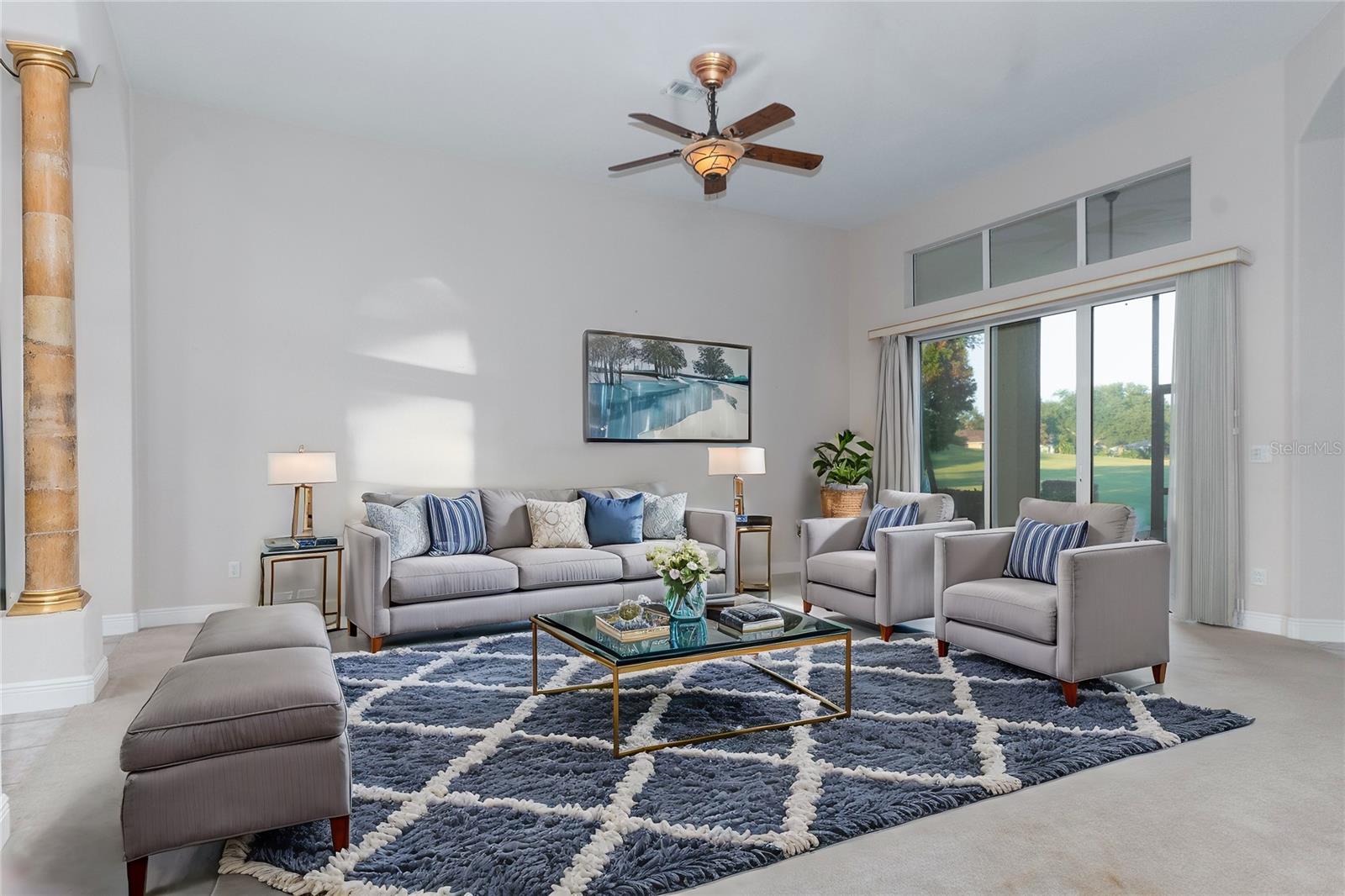 38748 LAKEVIEW WALK, LADY LAKE, FL, 32159