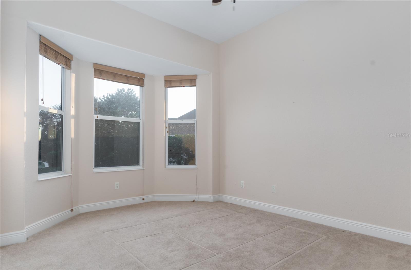 38748 LAKEVIEW WALK, LADY LAKE, FL, 32159