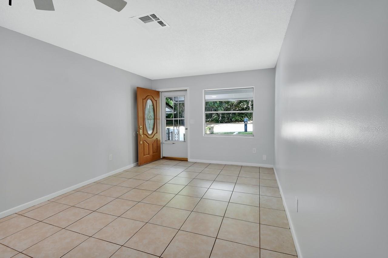532 W WISCONSIN AVE, DELAND, FL, 32720