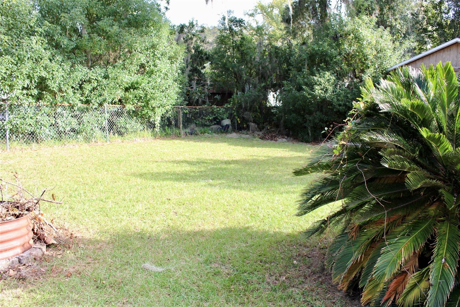532 W WISCONSIN AVE, DELAND, FL, 32720