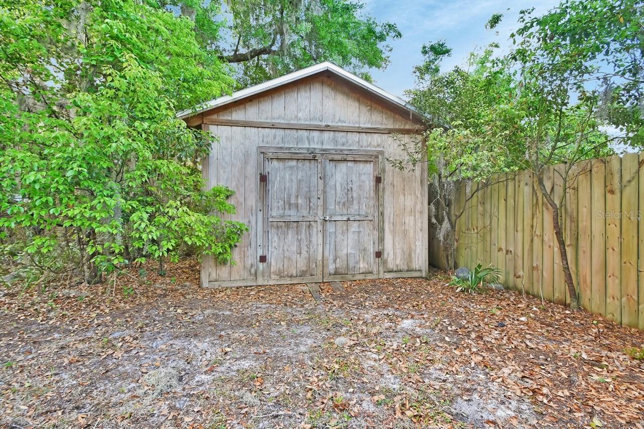 532 W WISCONSIN AVE, DELAND, FL, 32720