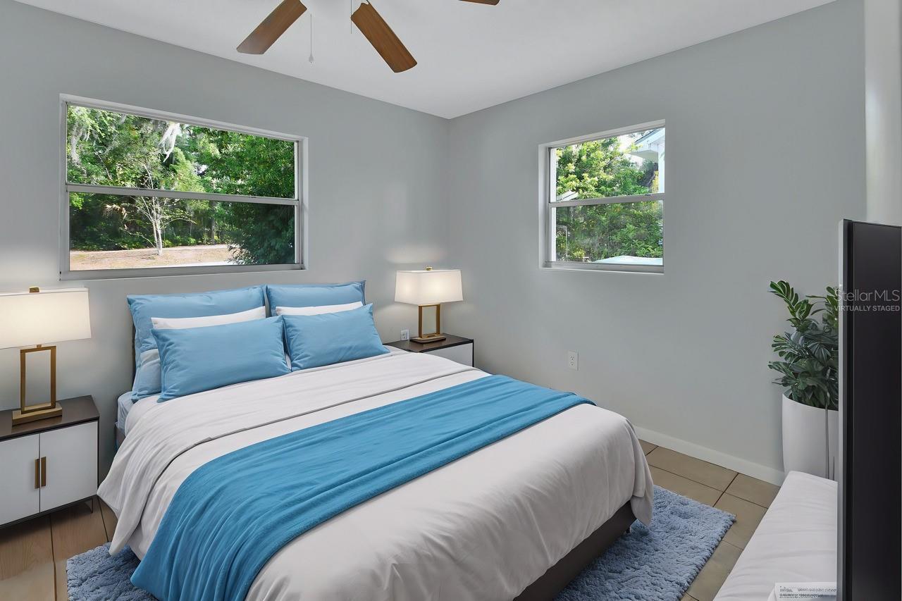 532 W WISCONSIN AVE, DELAND, FL, 32720