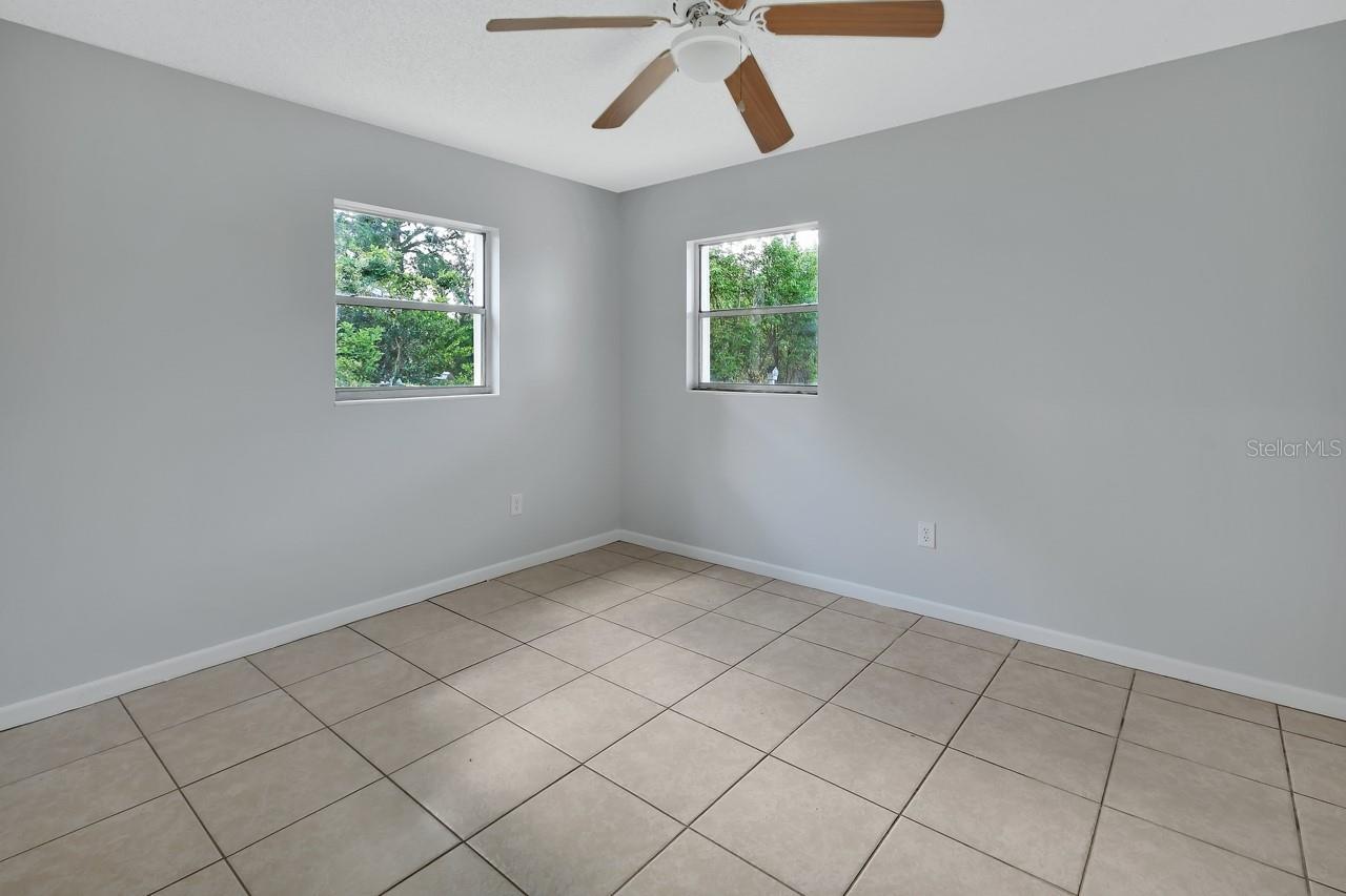 532 W WISCONSIN AVE, DELAND, FL, 32720
