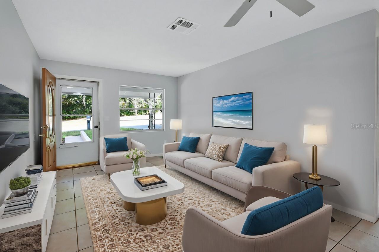 532 W WISCONSIN AVE, DELAND, FL, 32720