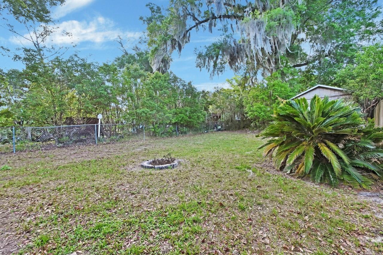 532 W WISCONSIN AVE, DELAND, FL, 32720