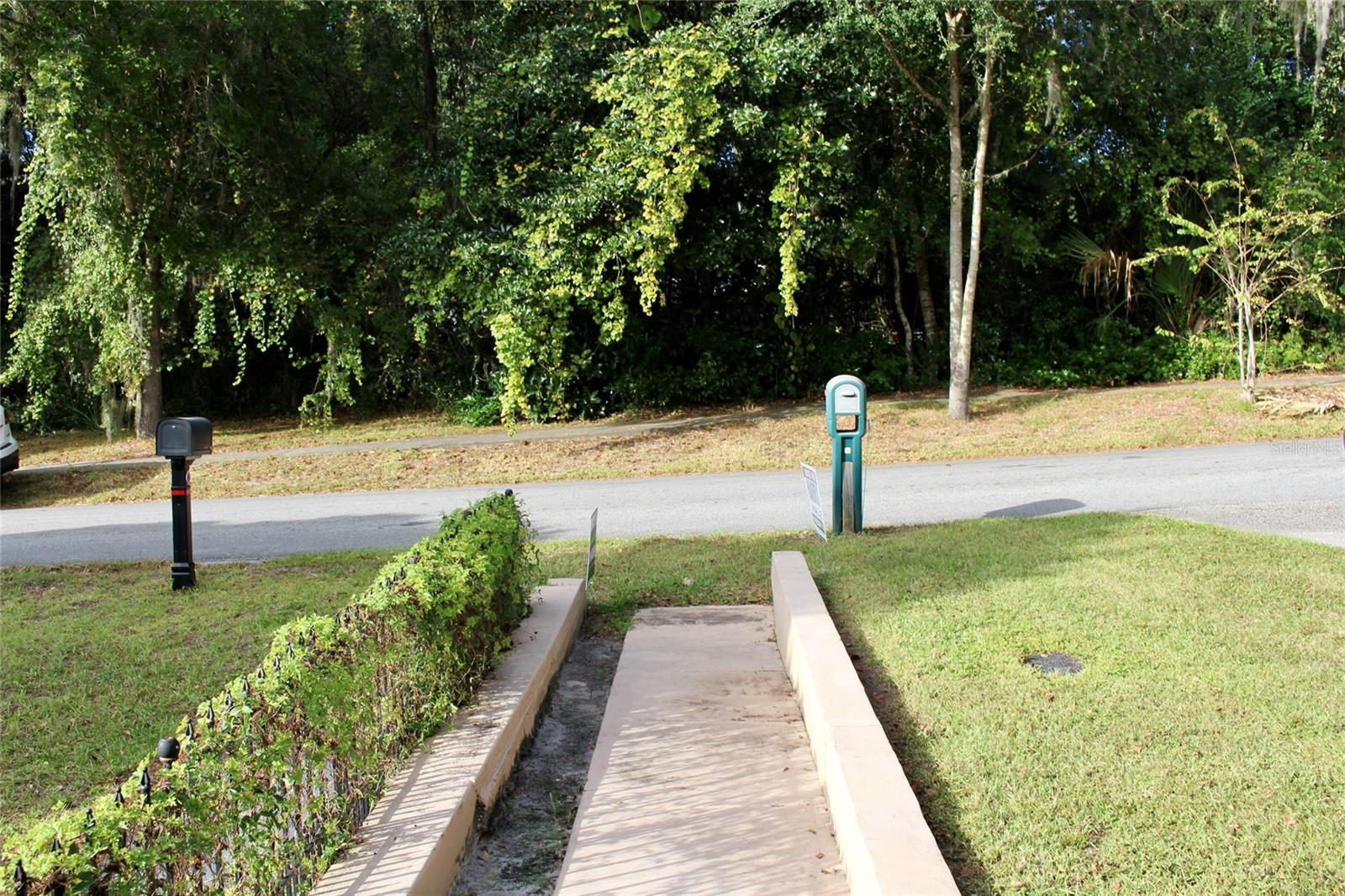 532 W WISCONSIN AVE, DELAND, FL, 32720