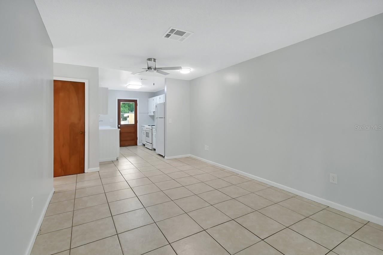 532 W WISCONSIN AVE, DELAND, FL, 32720