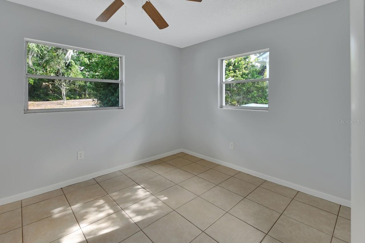 532 W WISCONSIN AVE, DELAND, FL, 32720
