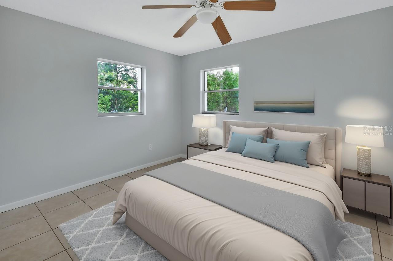 532 W WISCONSIN AVE, DELAND, FL, 32720