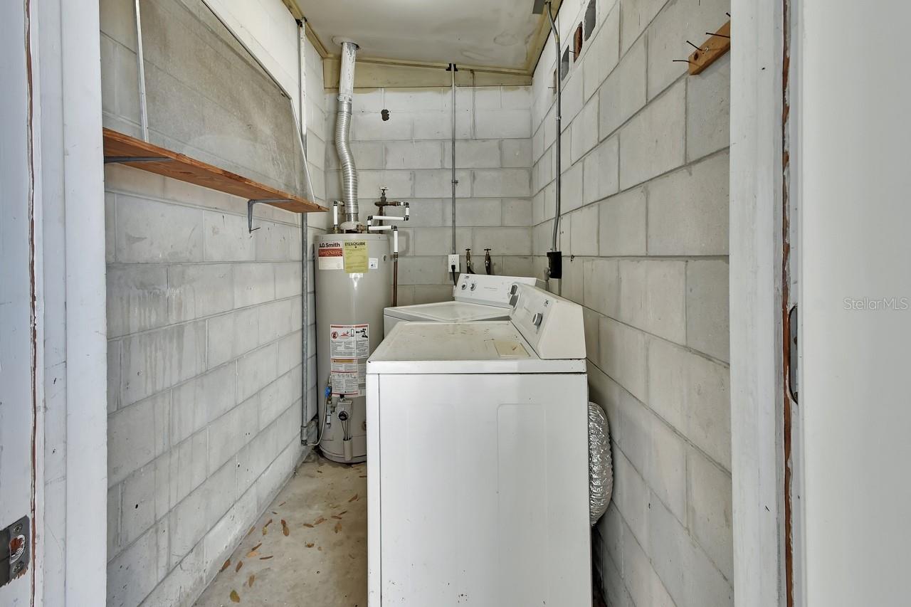 532 W WISCONSIN AVE, DELAND, FL, 32720