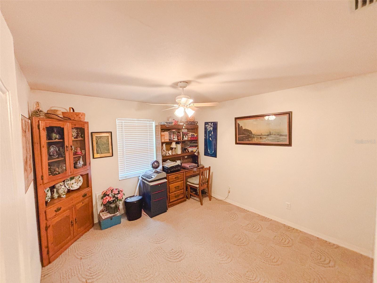 112 SADIE LN, FLORAHOME, FL, 32140