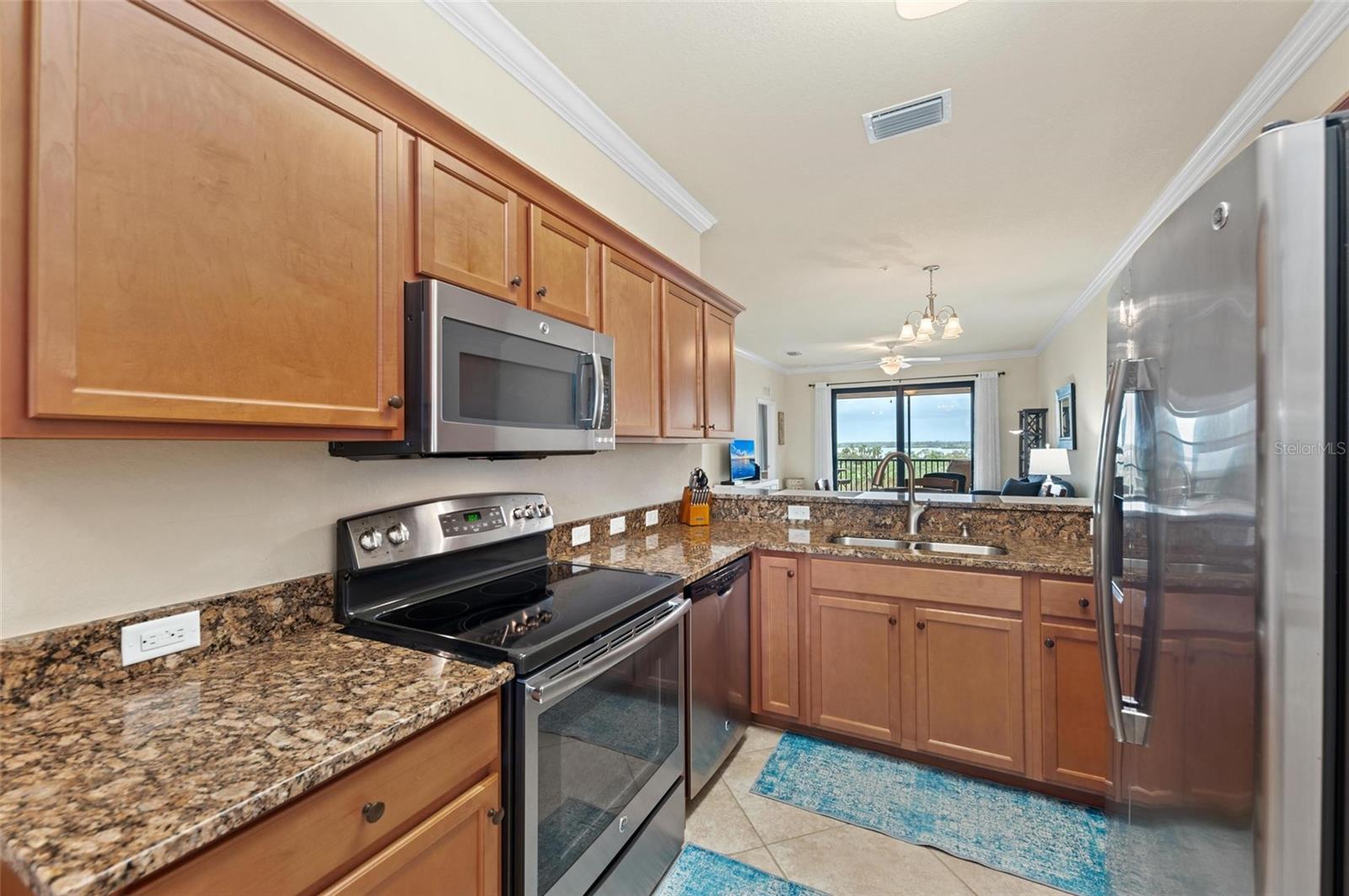 6509 GRAND ESTUARY TRL #403, BRADENTON, FL, 34212