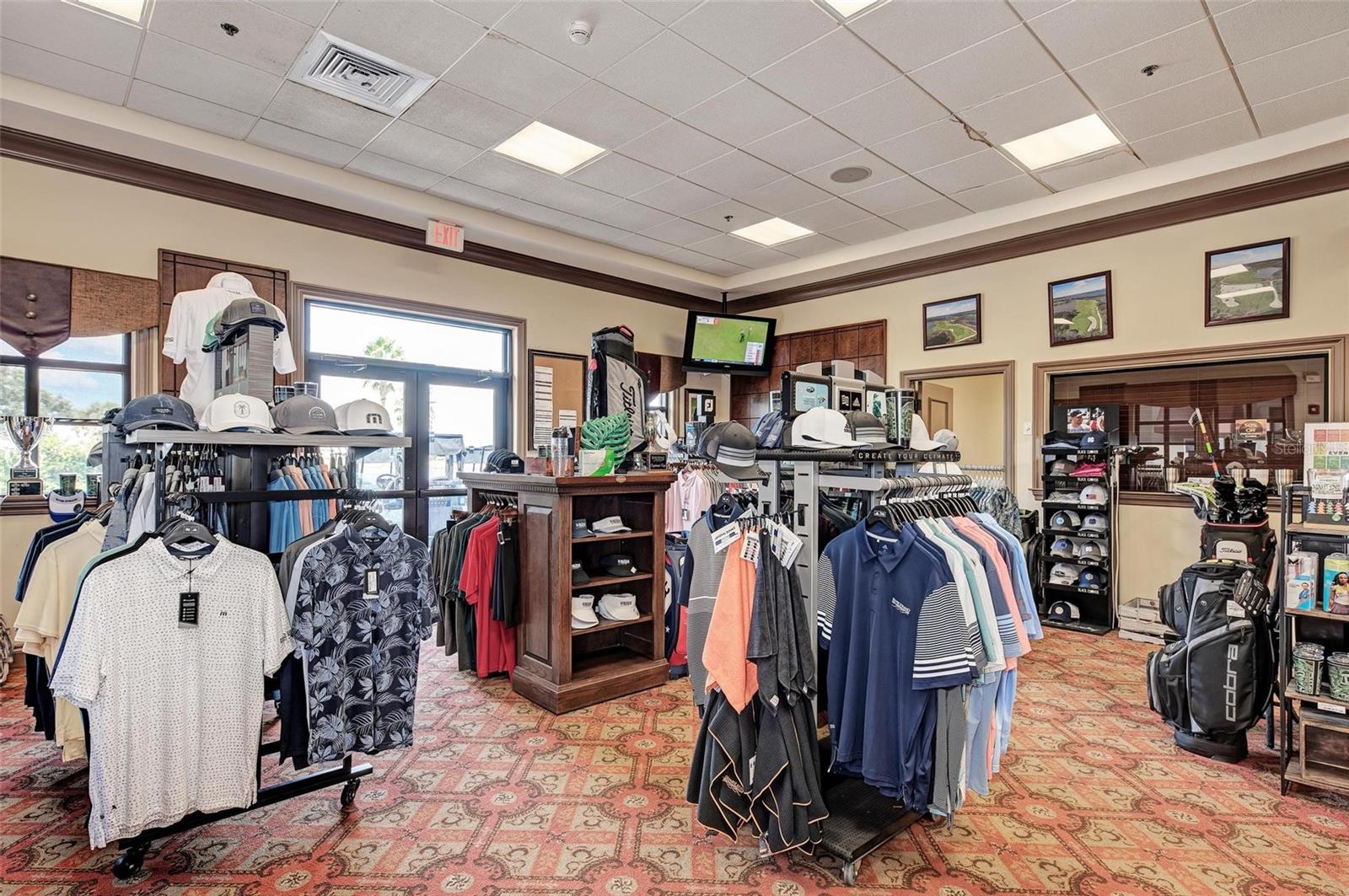 6509 GRAND ESTUARY TRL #403, BRADENTON, FL, 34212