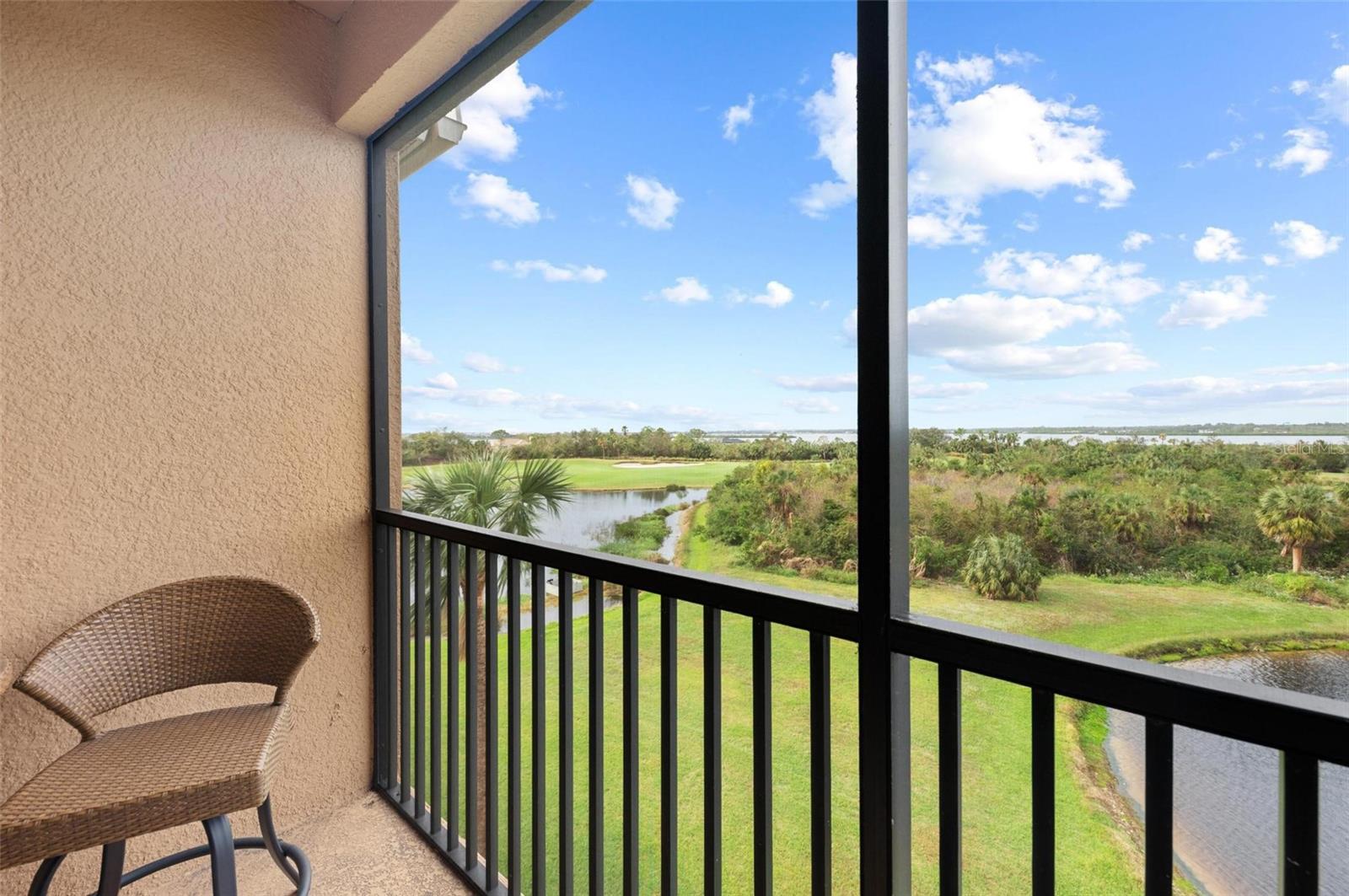 6509 GRAND ESTUARY TRL #403, BRADENTON, FL, 34212