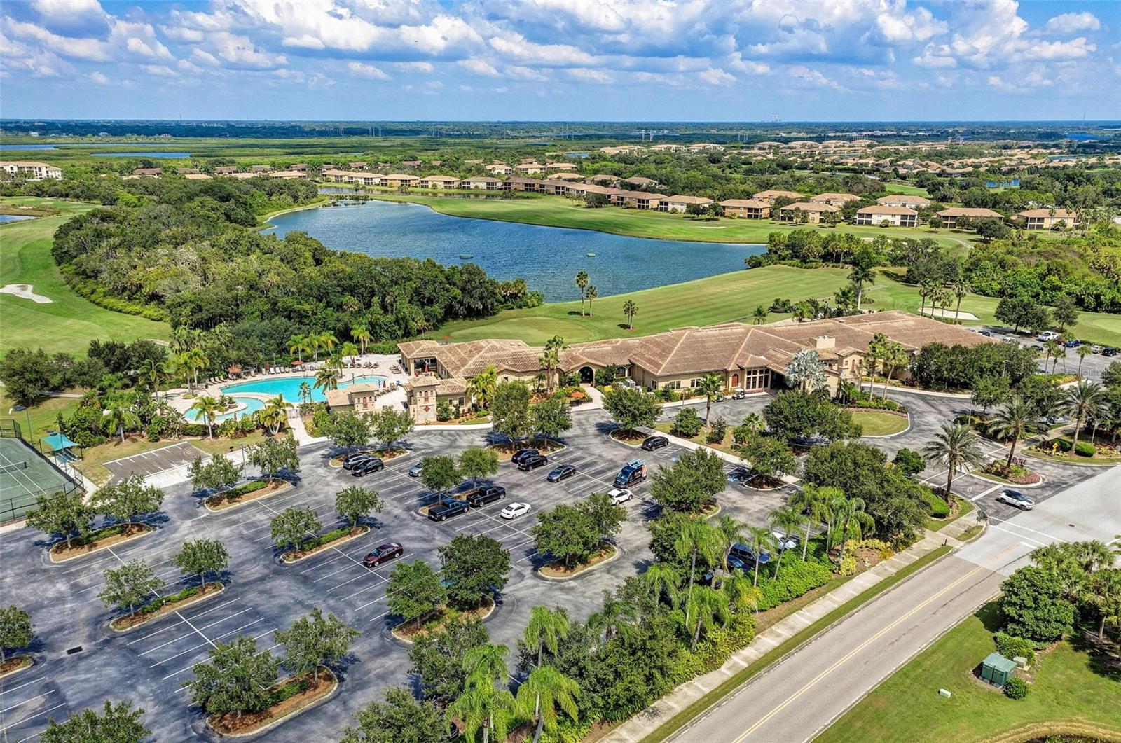 6509 GRAND ESTUARY TRL #403, BRADENTON, FL, 34212