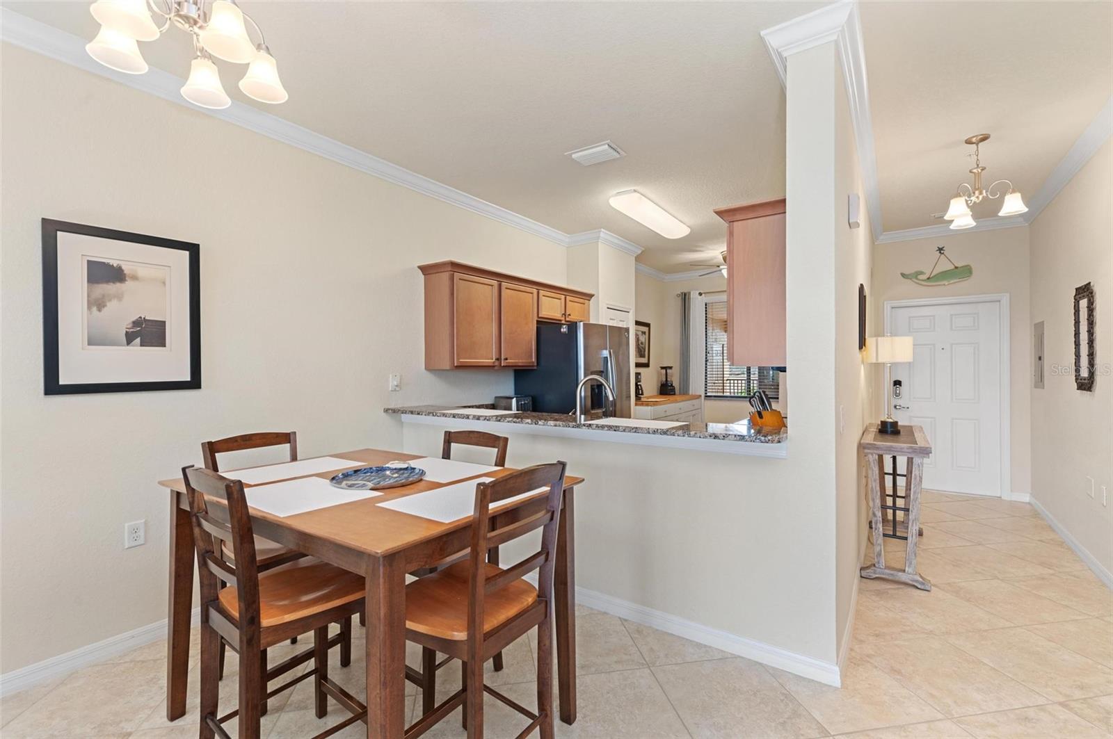 6509 GRAND ESTUARY TRL #403, BRADENTON, FL, 34212