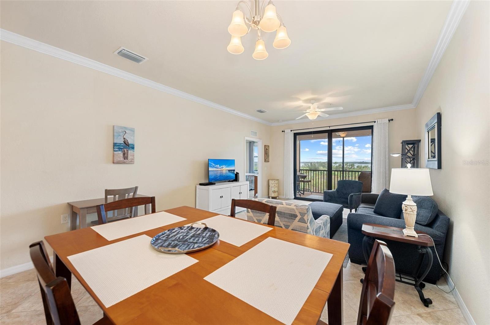 6509 GRAND ESTUARY TRL #403, BRADENTON, FL, 34212