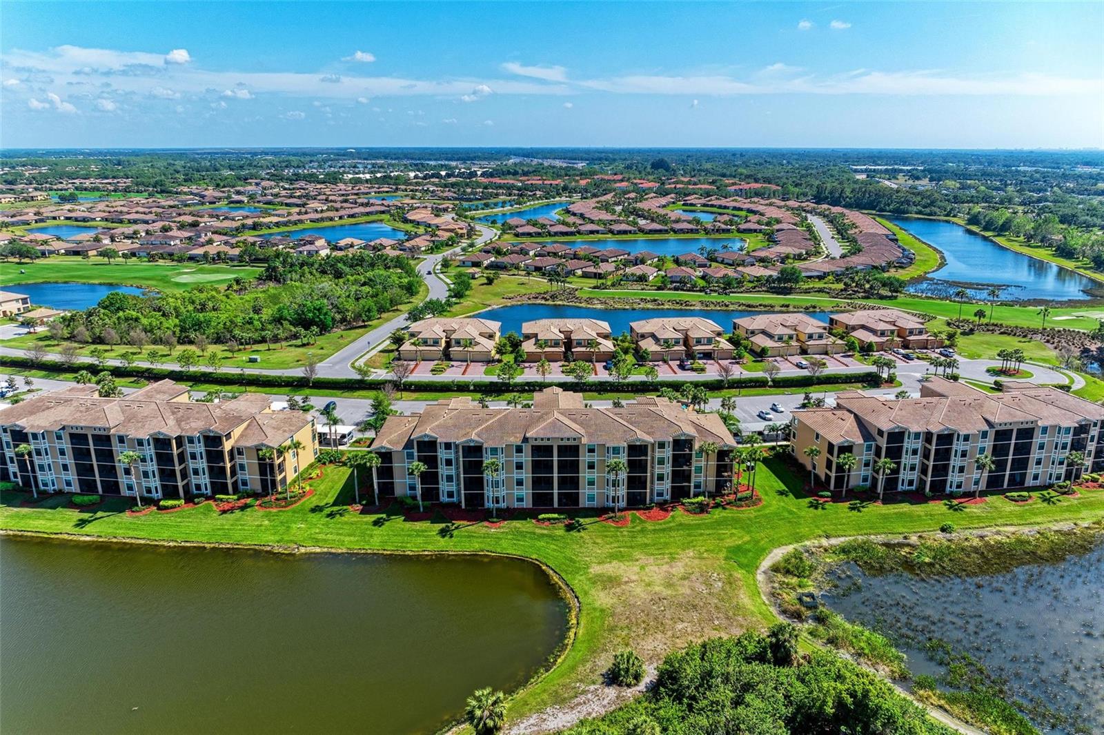 6509 GRAND ESTUARY TRL #403, BRADENTON, FL, 34212