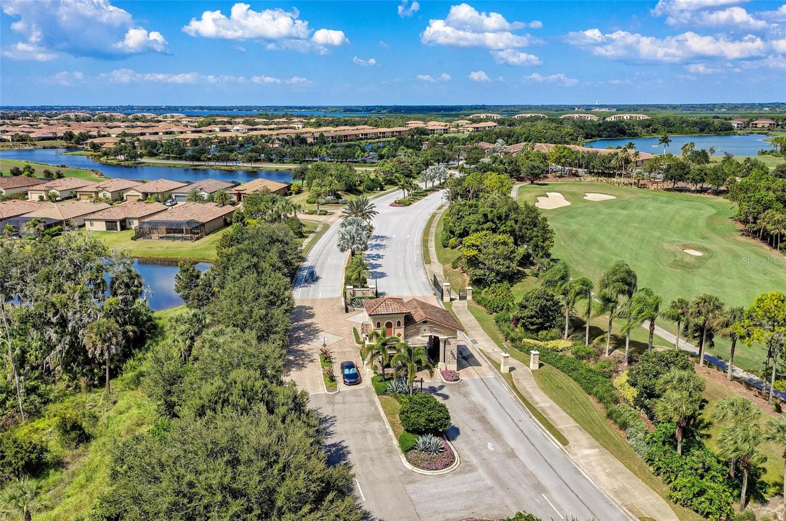 6509 GRAND ESTUARY TRL #403, BRADENTON, FL, 34212