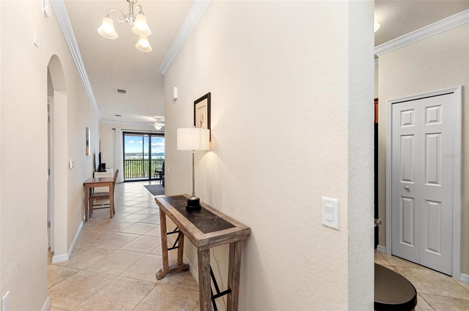 6509 GRAND ESTUARY TRL #403, BRADENTON, FL, 34212