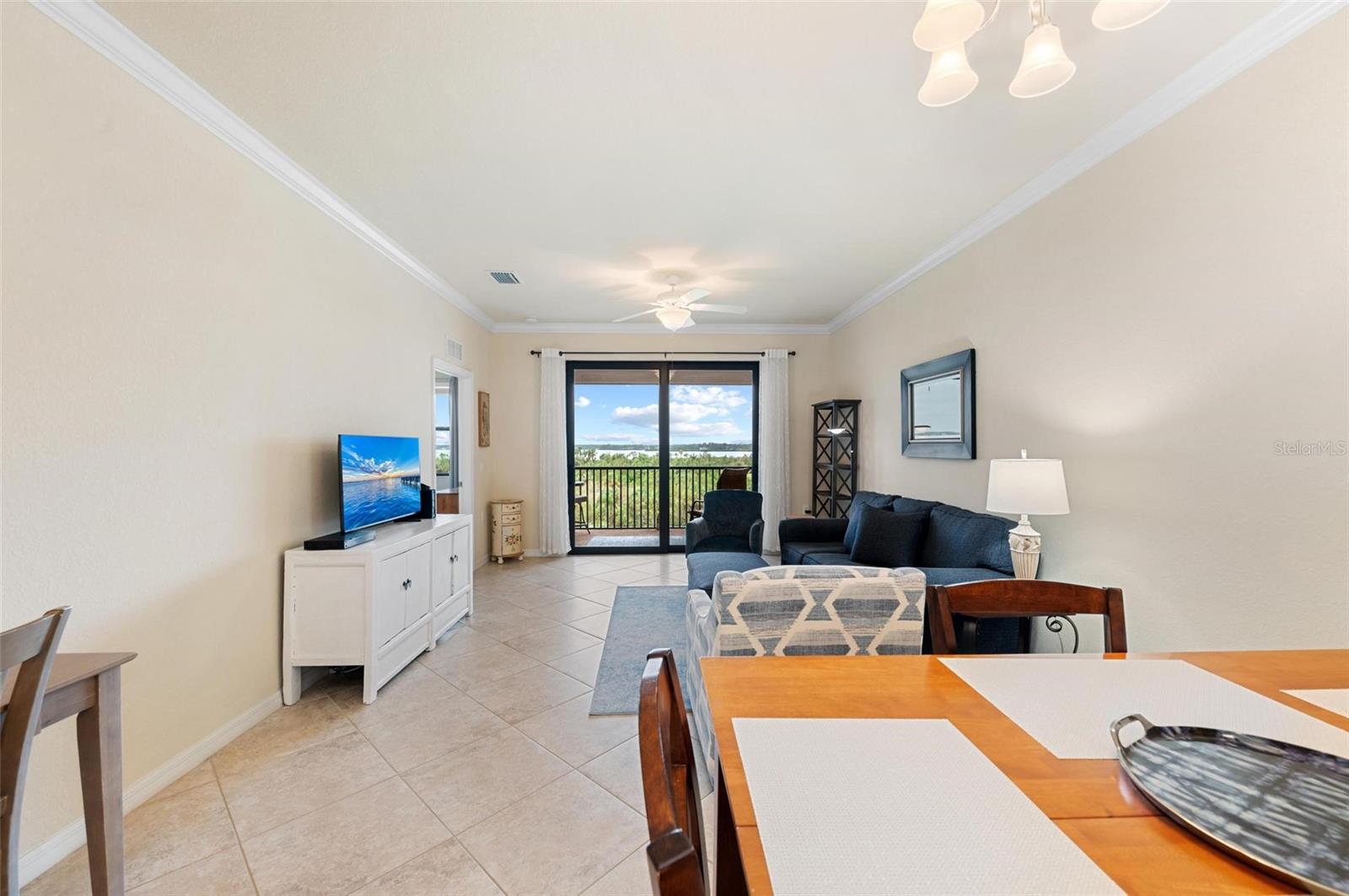 6509 GRAND ESTUARY TRL #403, BRADENTON, FL, 34212