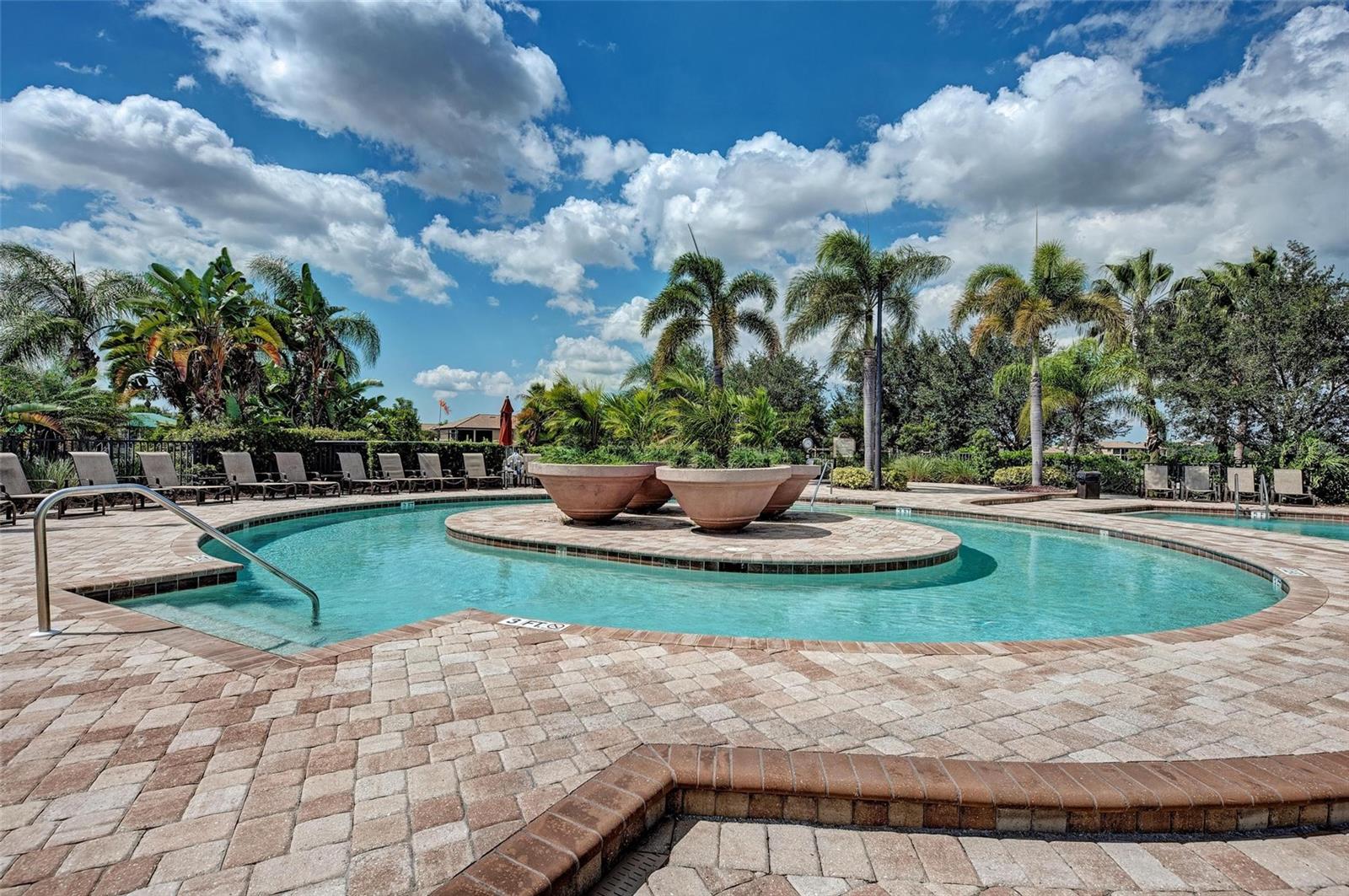 6509 GRAND ESTUARY TRL #403, BRADENTON, FL, 34212